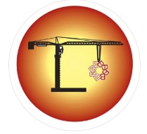 Center Claimer Clients